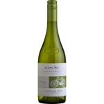 Cono Sur Sauvignon Blanc 750ml