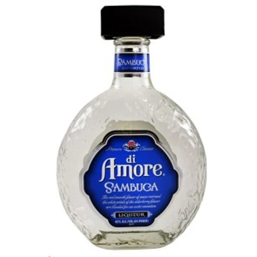 Di Amore Sambuca 1L
