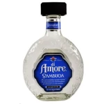 Di Amore Sambuca 1L