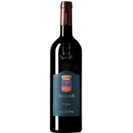 Banfi Excelsus Toscana 750ml