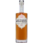 Wild Moon Rose Liqueur 375ml