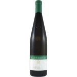 Sartarelli Tralivio Verdicchio Dei Castelli Di Jesi Classico Superiore 750ml