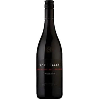 Spy Valley Pinot Noir 750ml