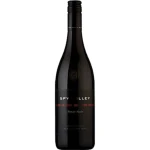 Spy Valley Pinot Noir 750ml