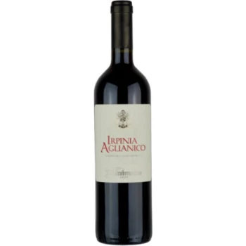 Mastroberardino Aglianico Irpinia DOC 750ml