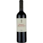 Mastroberardino Aglianico Irpinia DOC 750ml