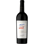 Jean Luc Colombo Cotes du Rhone Les Forots 750ml