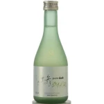 Shimizu No Mai Sake Pure Dusk 300ml