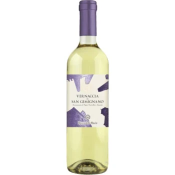 Rocca Delle Macie Vernaccia Di San Gimignano 750ml