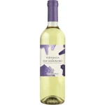 Rocca Delle Macie Vernaccia Di San Gimignano 750ml