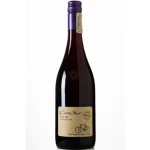 Cono Sur Organic Pinot Noir 750ml