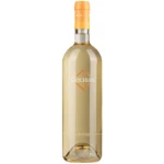 Capichera Lintori Vermentino D Sarddegna DOC 6in 750ml
