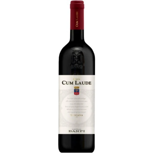 Banfi Magna Cum Laude 1.5L