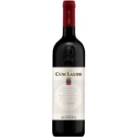 Banfi Magna Cum Laude 1.5L