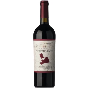 I Greppi, Greppicante 2023 750ml
