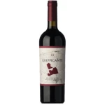 I Greppi, Greppicante 2023 750ml