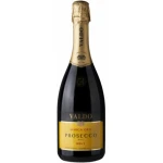 Valdo Marca Oro Prosecco Brut 750ml