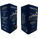 Frontera Cabernet Sauvignon Merlot 3L