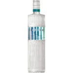 Iichiko Saiten Shochu 750ml