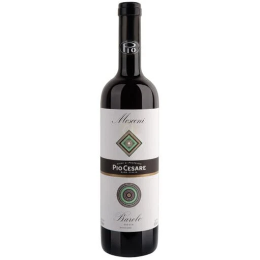 Colavita Verdicchio 750ml