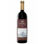 Muriel Vinas Viejas Rioja Gran Reserva 750ml
