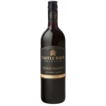 Castle Rock Columbia Valley Cabernet Sauvignon 750ml