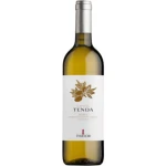 Tedeschi Capitel Tenda Soave Classico 750ml