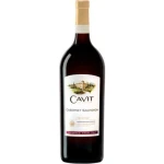 Cavit Cabernet Sauvignon 1.5L