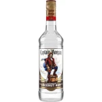 Captain Morgan Coconut Rum 750ml