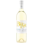 Butter Zero Sauvignon Blanc 750ml