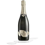 Mirabella Franciacorta Brut Blanc De Blancs Edea Nv 750ml