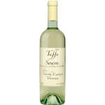 Tuffo Soave Pinot Grigio 750ml