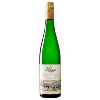 Dr Konstantin Frank Dry Riesling 750ml