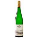 Dr Konstantin Frank Dry Riesling 750ml