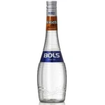 Bols Liqueur Anisette  1L