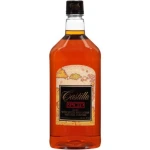 Castillo Spiced Rum 1.75L