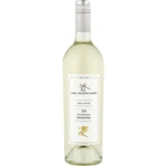 Long Meadow Ranch Rutherford Sauvignon Blanc 2024 750ml
