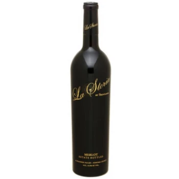 Trentadue La Storia Merlot 750ml