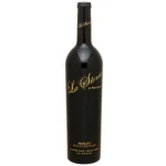 Trentadue La Storia Merlot 750ml