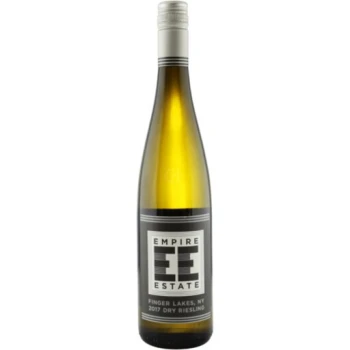 Empire Estate Dry Riesling 750ml