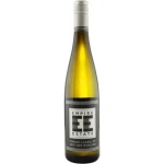 Empire Estate Dry Riesling 750ml