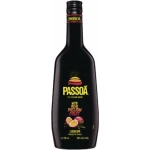 Passoa Passion Fruit Liqueur 750ml