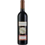 Bartenura Rosso D'Italia 750ml