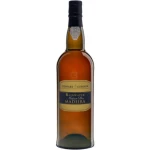 Cossart Gordon Rainwater Madeira Medium Dry 12in 750ml