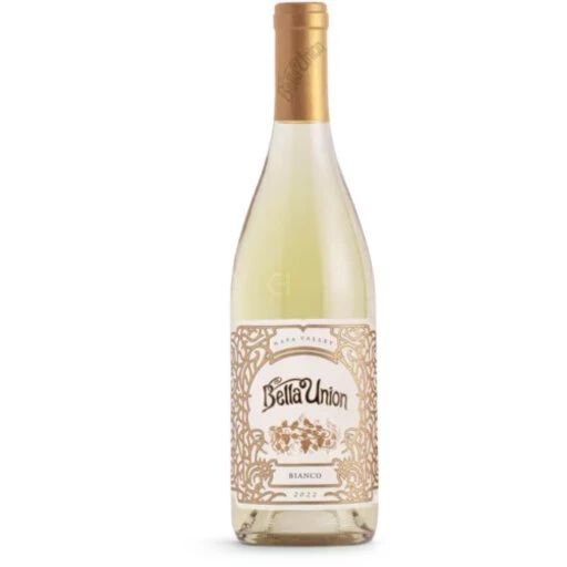 Bella Union Sauvignon Blanc 750ml