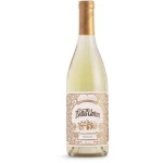 Bella Union Sauvignon Blanc 750ml