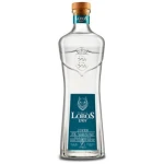 Lobos 1707 Tequila Joven  750ml