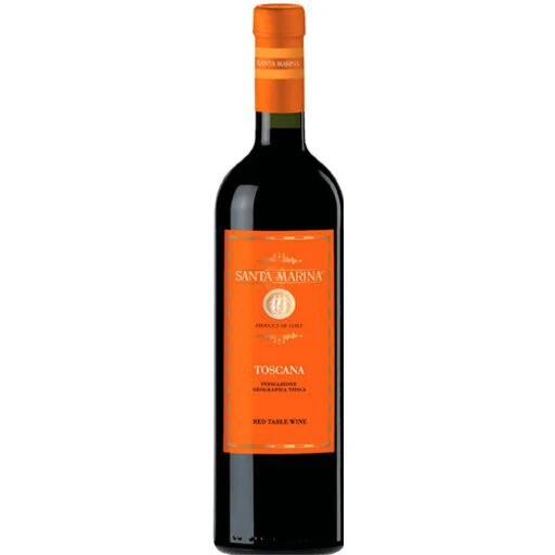 Santa Marina Toscana 750ml