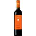 Santa Marina Toscana 750ml