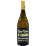 Kings Ridge Chardonnay 750ml
